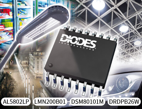 MPS,DIODES,電源開(kāi)關(guān)模塊,升降壓芯片,電源管理芯片,汽車電源芯片,數(shù)字轉(zhuǎn)換接口,DC-DC,AC-DC